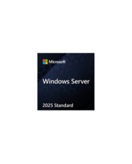 910-82-MSDW2564 910-82-MSDW2564