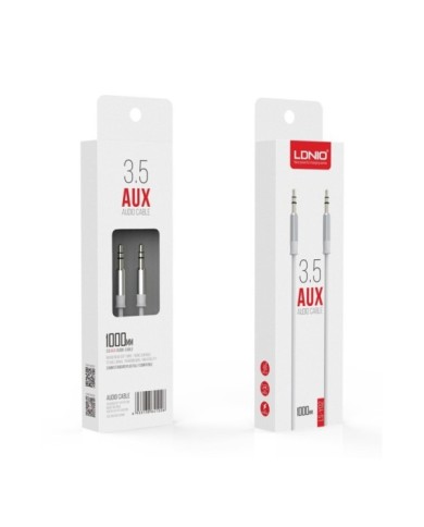 6933138641026-2 6933138641026-2