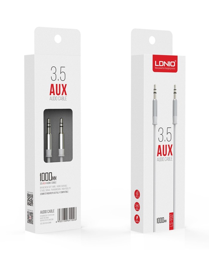 6933138641026-2 6933138641026-2