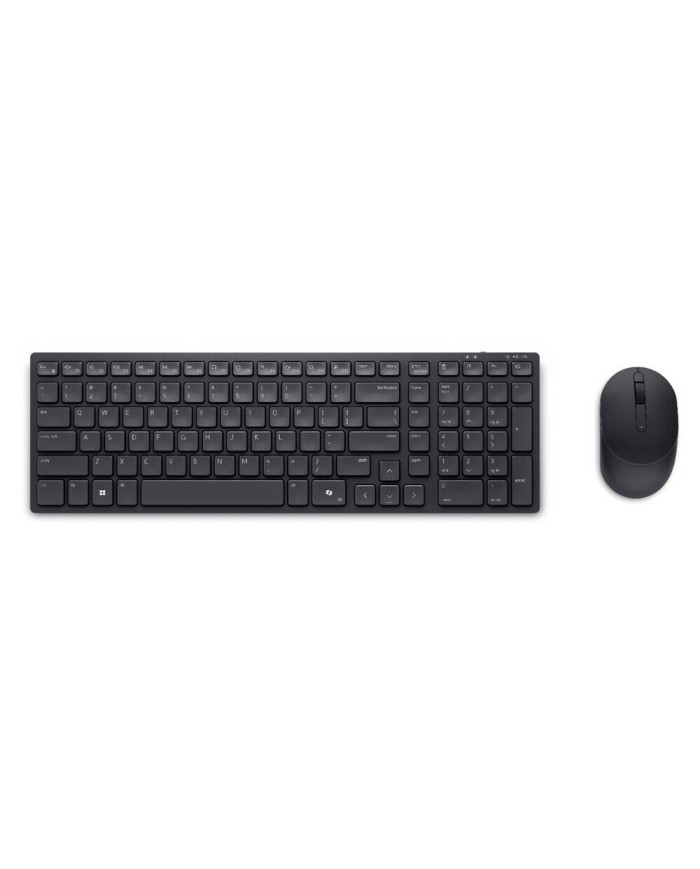 209-83-DESKM555 209-83-DESKM555