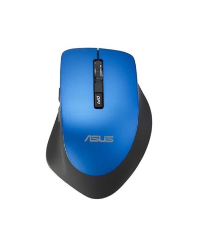 207-81-ASPMPW25BU 207-81-ASPMPW25BU