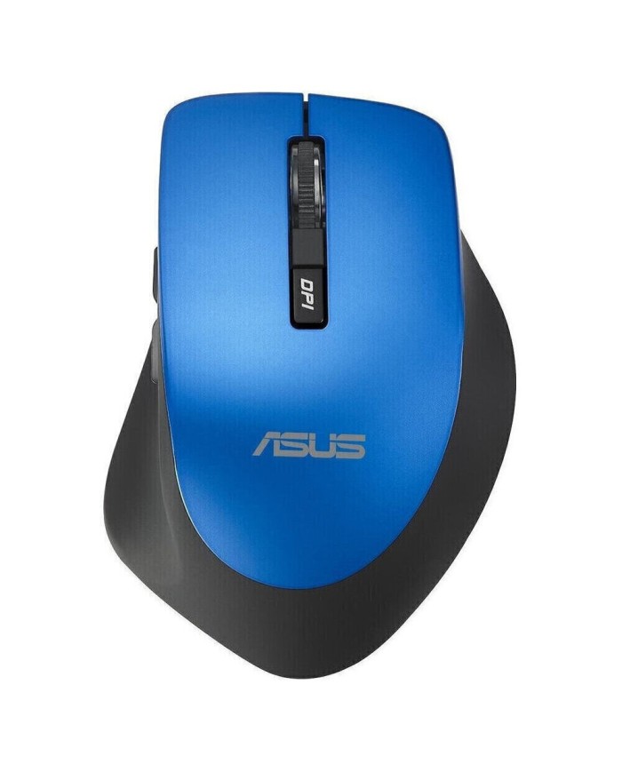 207-81-ASPMPW25BU 207-81-ASPMPW25BU