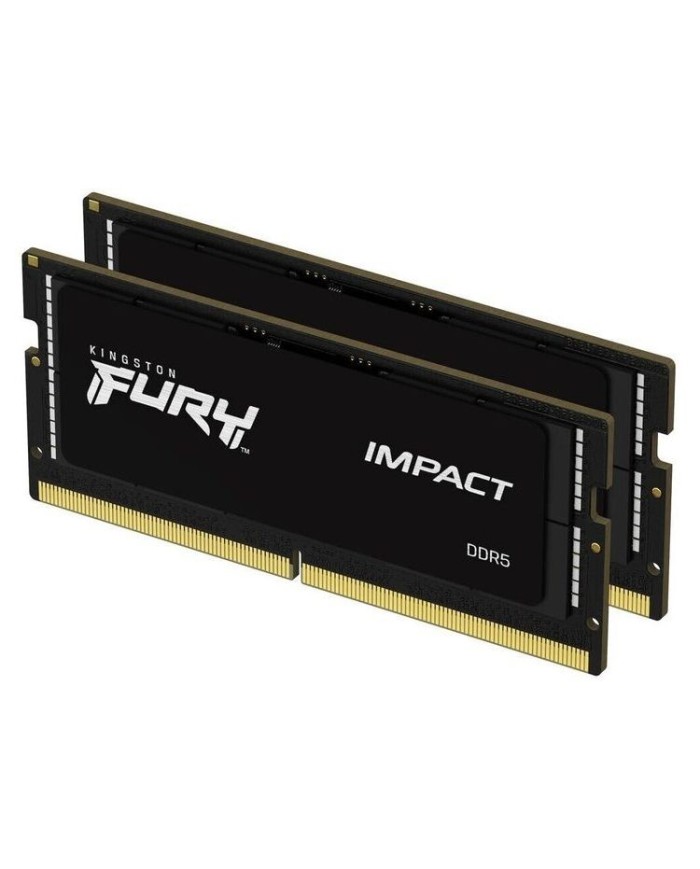 190-30-KGF56SK32 190-30-KGF56SK32