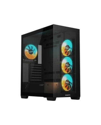 223-08-GBCC500PSB 223-08-GBCC500PSB