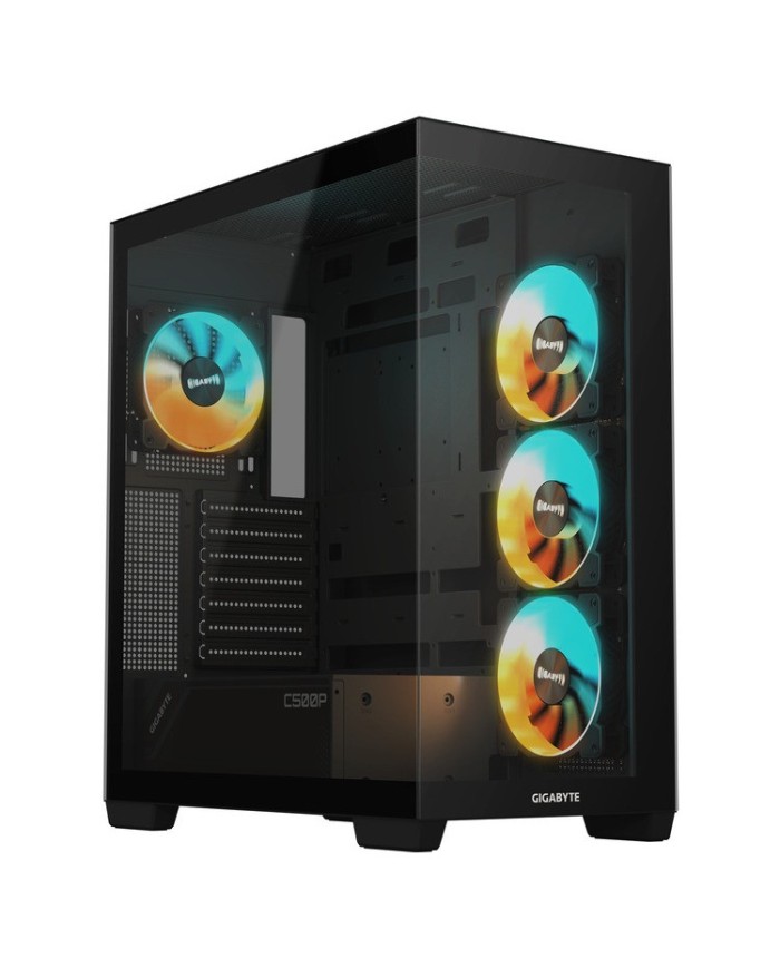 223-08-GBCC500PSB 223-08-GBCC500PSB