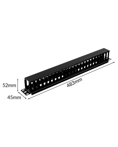 NETW-0029-5 NETW-0029-5