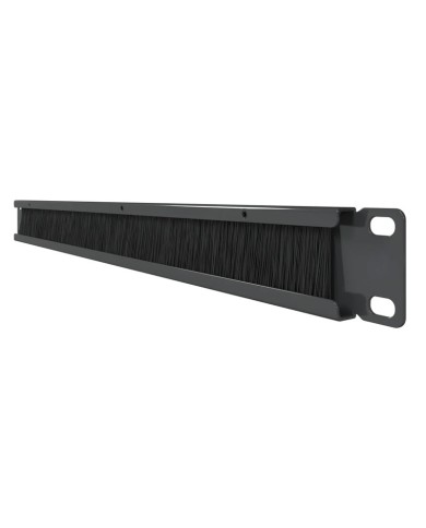 NETW-0030-2 NETW-0030-2