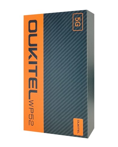 WP52-BK-12 WP52-BK-12