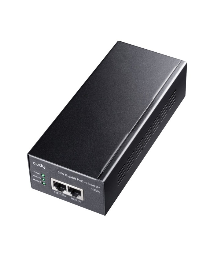 57-50-CDPOE300 57-50-CDPOE300