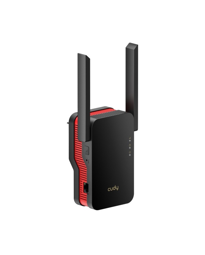 57-50-CDRE3000 57-50-CDRE3000