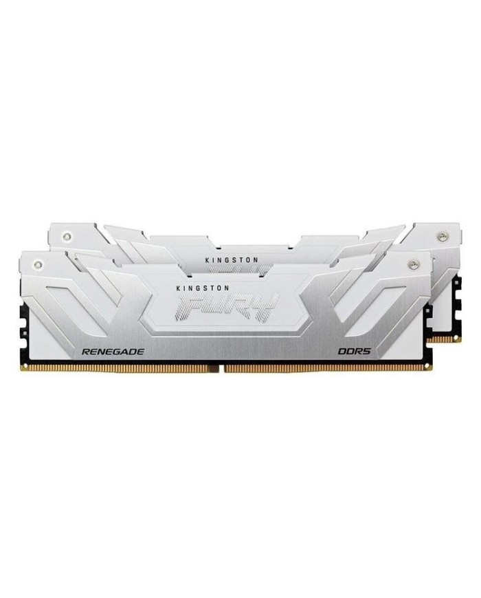 190-30-KGFC84WK48 190-30-KGFC84WK48