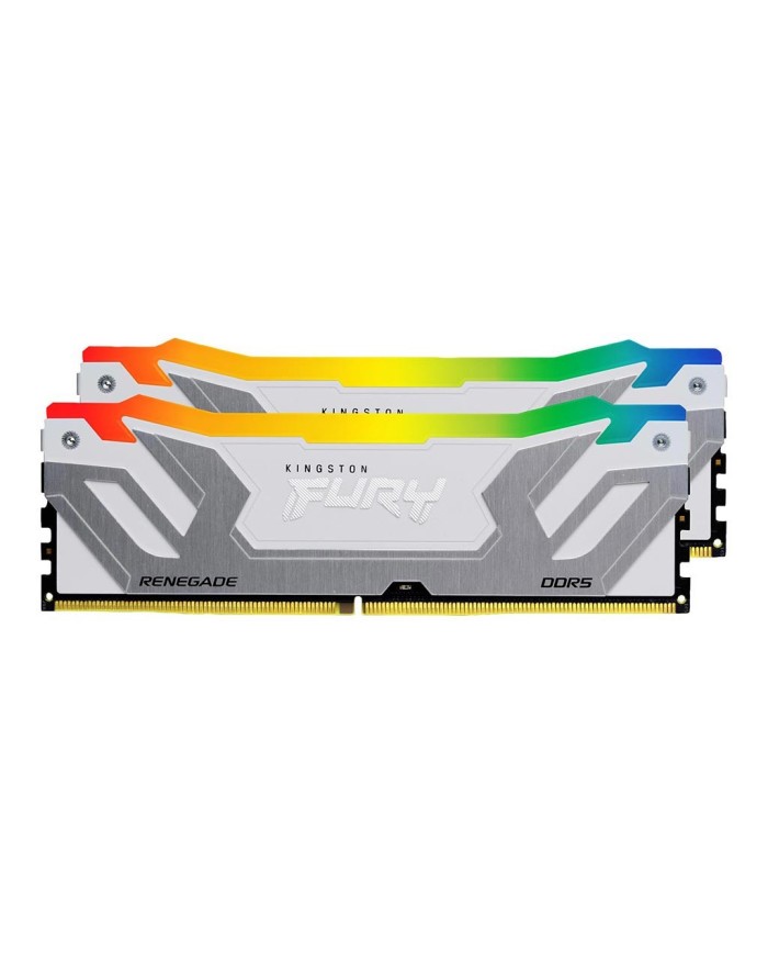 190-30-KGFC84WRK48 190-30-KGFC84WRK48