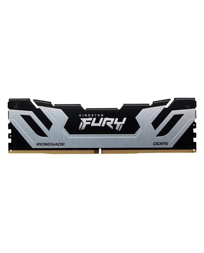 190-30-KGFC84S24 190-30-KGFC84S24