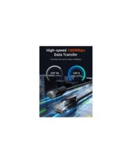 CT-CAT6U-PB1-1 CT-CAT6U-PB1-1
