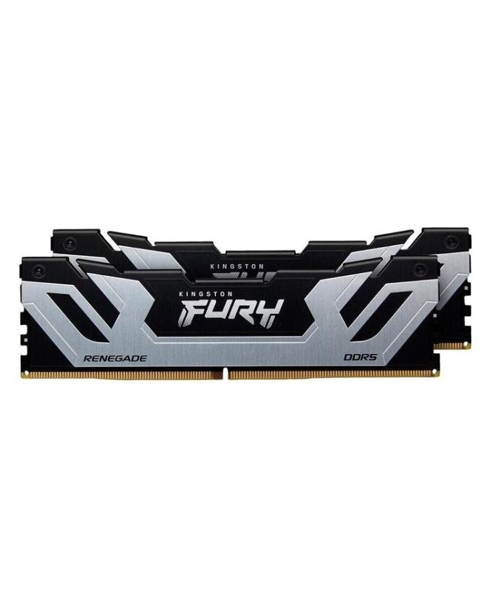 190-30-KGFC84SK48 190-30-KGFC84SK48