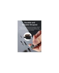 CT-CAT6U-PB1-3 CT-CAT6U-PB1-3