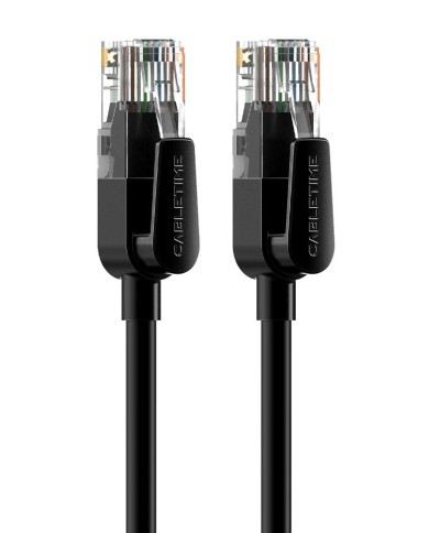 CT-CAT6U-PB3 CT-CAT6U-PB3