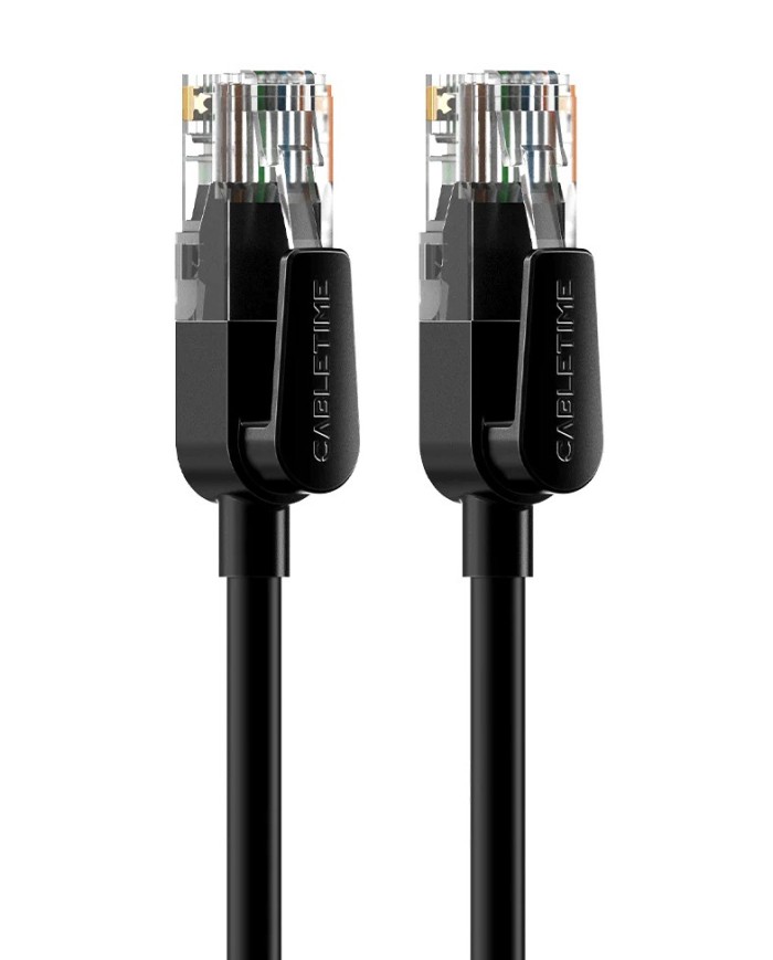 CT-CAT6U-PB3 CT-CAT6U-PB3