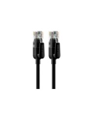 CT-CAT6U-PB3 CT-CAT6U-PB3