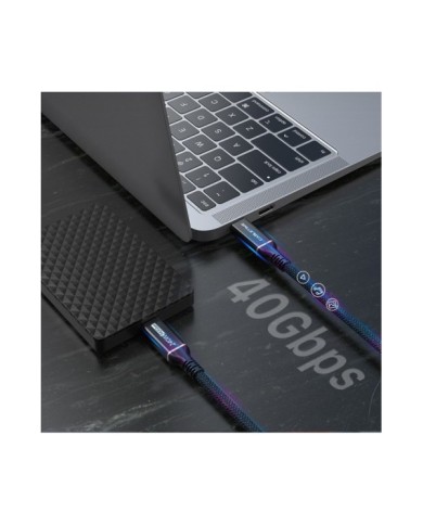 CT-USB4-AB1-2 CT-USB4-AB1-2