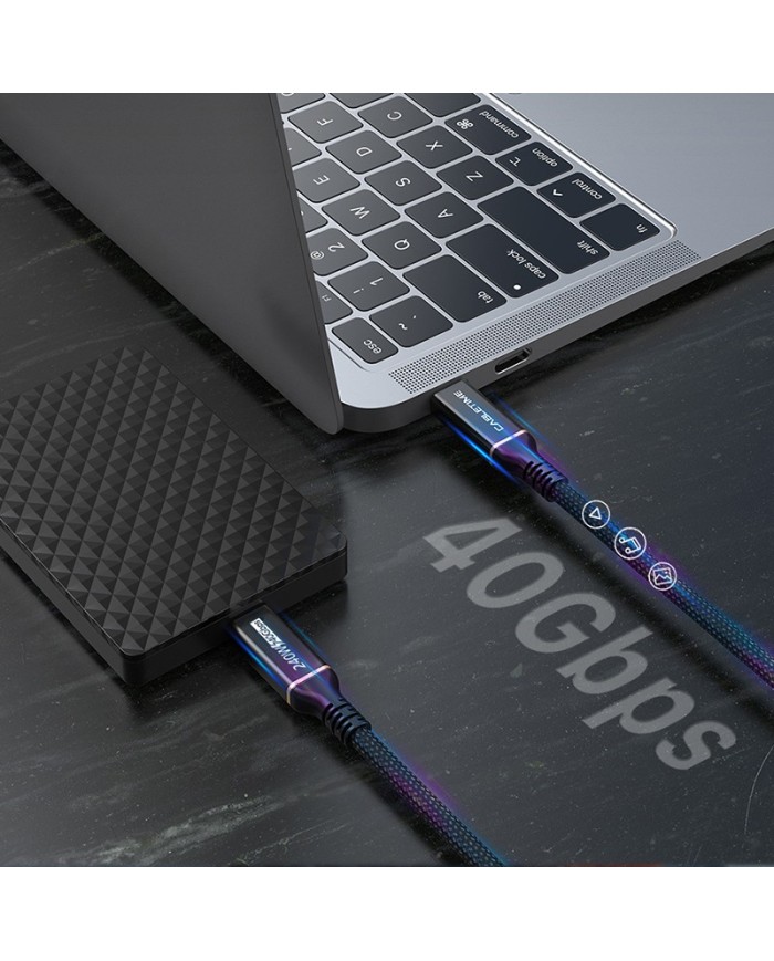 CT-USB4-AB1-2 CT-USB4-AB1-2