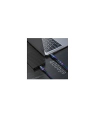 CT-USB4-AB1-2 CT-USB4-AB1-2