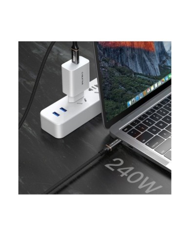 CT-USB4-AB1-3 CT-USB4-AB1-3