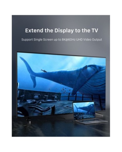 CT-USB4-AB1-4 CT-USB4-AB1-4