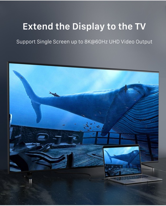 CT-USB4-AB1-4 CT-USB4-AB1-4