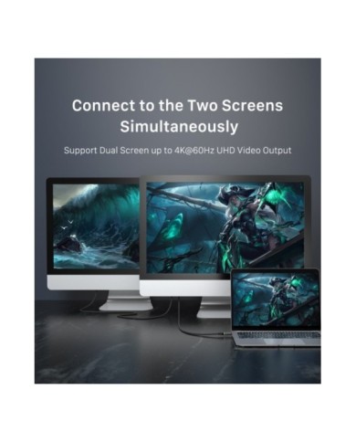 CT-USB4-AB1-5 CT-USB4-AB1-5