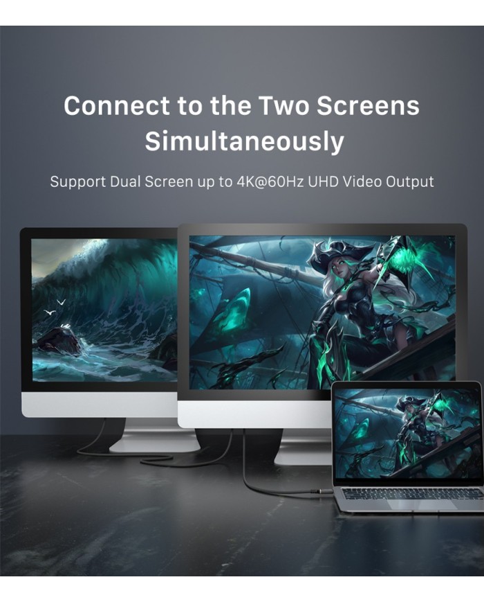 CT-USB4-AB1-5 CT-USB4-AB1-5