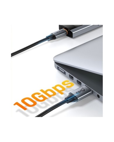 CT-AMCMG2-AG1-2 CT-AMCMG2-AG1-2