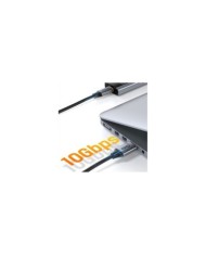 CT-AMCMG2-AG1-2 CT-AMCMG2-AG1-2