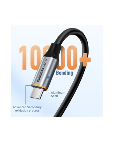 CT-AMCMG2-AG1-4 CT-AMCMG2-AG1-4