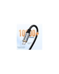 CT-AMCMG2-AG1-4 CT-AMCMG2-AG1-4