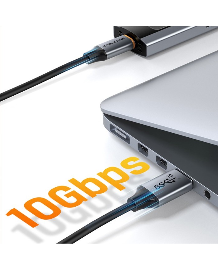 CT-AMCMG2-AG15-2 CT-AMCMG2-AG15-2