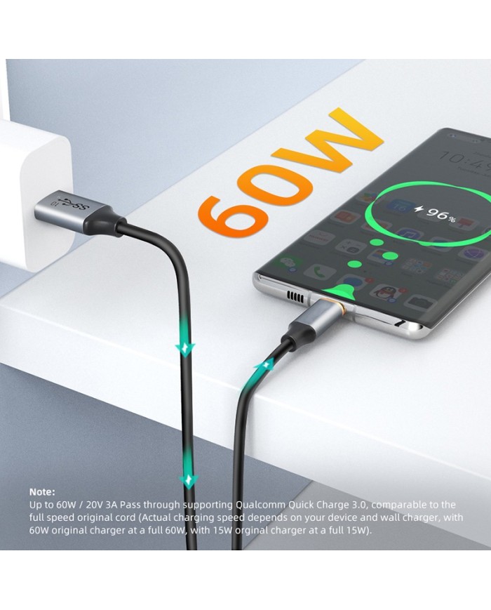 CT-AMCMG2-AG15-3 CT-AMCMG2-AG15-3