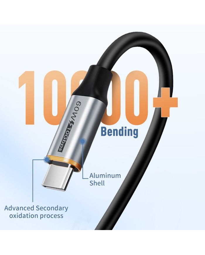 CT-AMCMG2-AG15-4 CT-AMCMG2-AG15-4