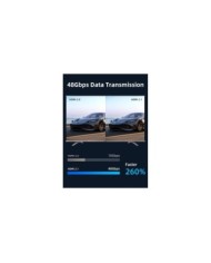 CT-HM8K-PB1-2 CT-HM8K-PB1-2