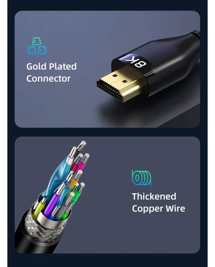 CT-HM8K-PB1-4 CT-HM8K-PB1-4