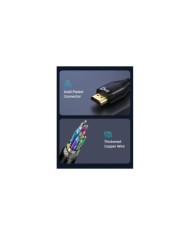 CT-HM8K-PB1-4 CT-HM8K-PB1-4