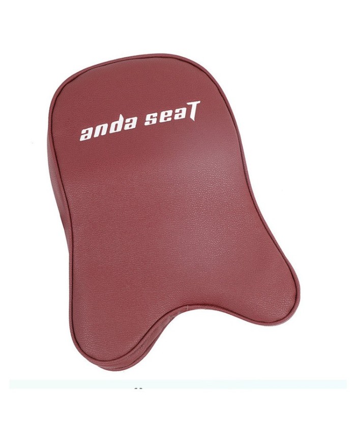 278-01-ADSPARTMHP 278-01-ADSPARTMHP