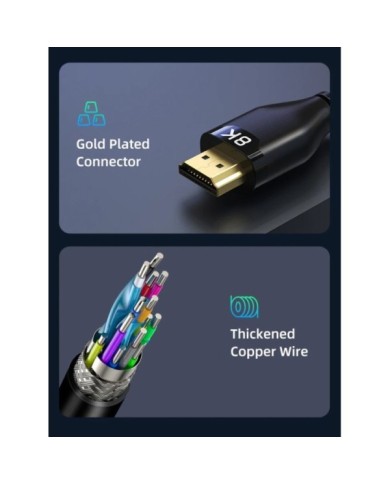CT-HM8K-PB2-4 CT-HM8K-PB2-4