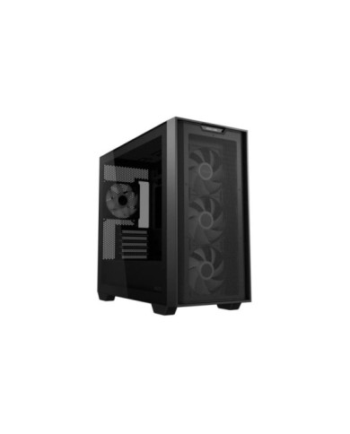 207-08-ASCA21PMBK 207-08-ASCA21PMBK