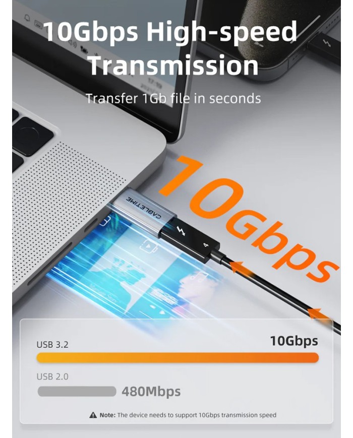 CT-AMCF10-AG-2 CT-AMCF10-AG-2