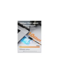 CT-AMCF10-AG-2 CT-AMCF10-AG-2