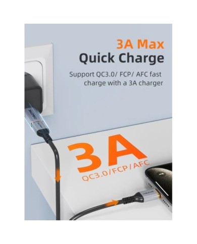 CT-AMCF10-AG-3 CT-AMCF10-AG-3