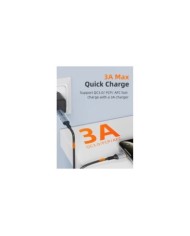 CT-AMCF10-AG-3 CT-AMCF10-AG-3