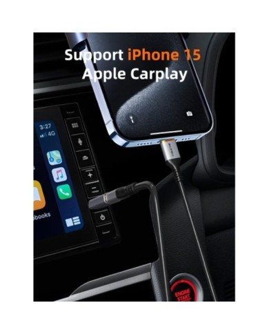 CT-AMCF10-AG-4 CT-AMCF10-AG-4