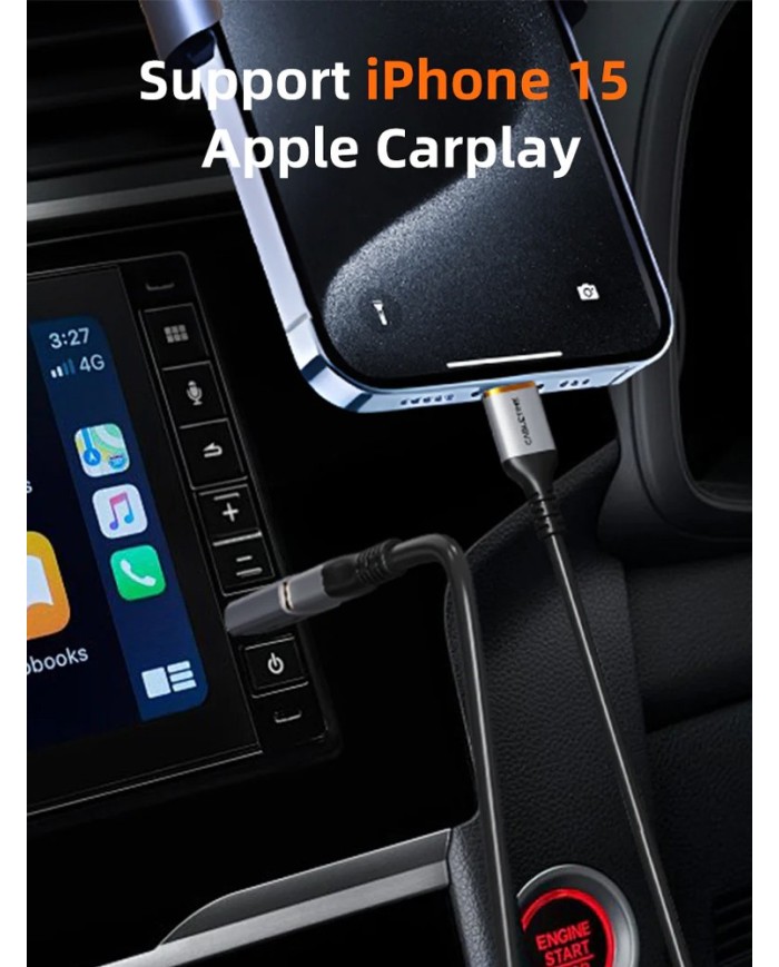 CT-AMCF10-AG-4 CT-AMCF10-AG-4